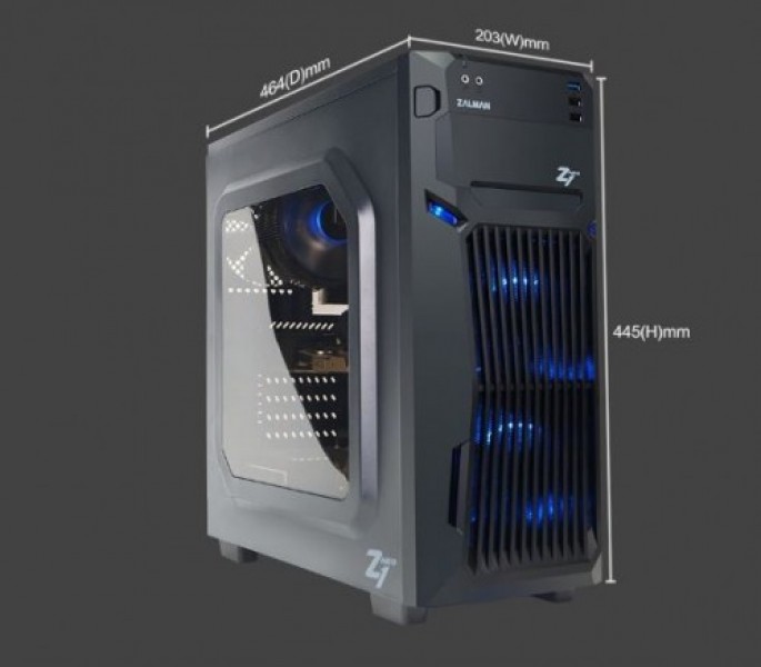 Системный блок neo. Case ATX Zalman z1 Neo. Case ATX Zalman z1 Neo z1 Neo. Корпус Sharkoon v1000 Window. Z1 Neo корпус ПК.