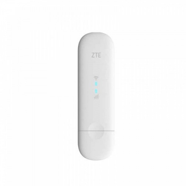 ZTE MF79U modem USB LTE Cat.4 MF79 MF79U Tīkla iekārtas