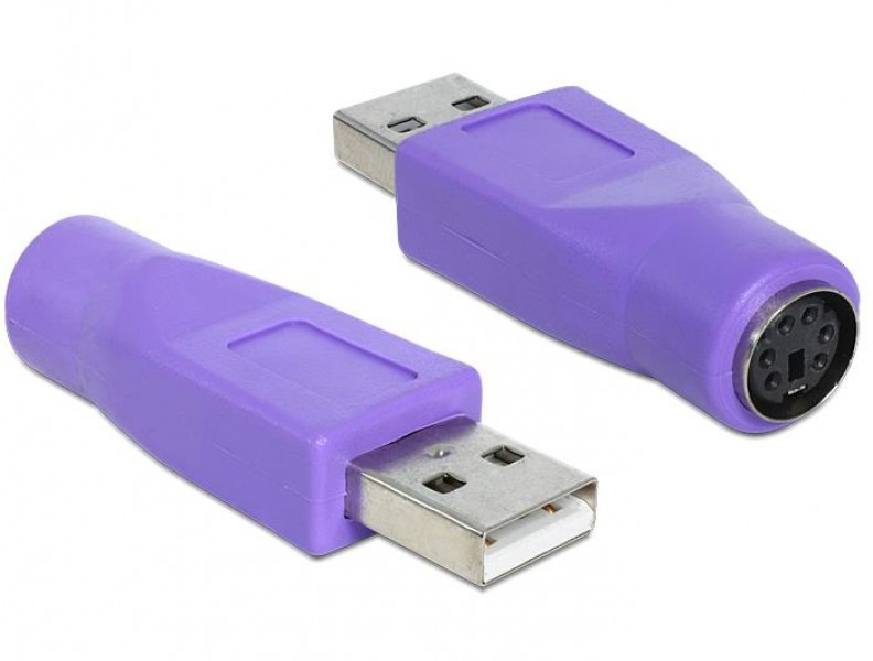 M2 usb адаптер. Переходник с юсб на PS/2. Переходник для клавиатуры с PS/2 на USB. Переходник PS/2 USB(M). Переходник PS/2 Ningbo md6m, PS/2 (M) - USB A(F).