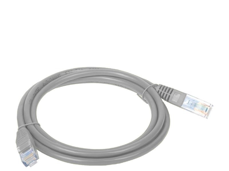 Серый кабель. Hama Network Cable. Onn кабель. Кабель серый PNG. Net 15