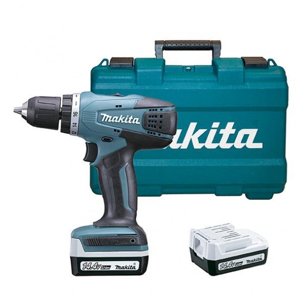 Дрель шуруповерт makita. Шуруповерт Makita df347dwe. Дрель Makita df347dwe. Makita 824981-2. Makita 14.4.