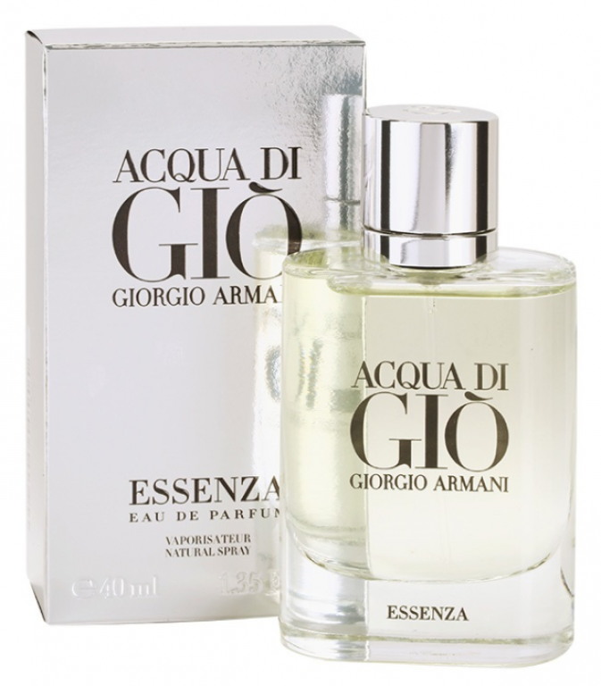 Gio armani духи. Мужские духи Джорджио Армани Аква ди Джио. Acqua di gio EDP Giorgio Armani мужские. Туалетная вода Аква ди Джио мужская 100 мл. Armani acqua di gio Essenza Парфюм 40ml.