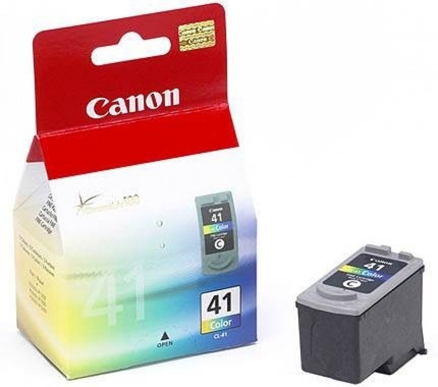 Canon Pixma Mp160 Картриджи Купить