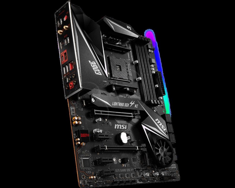 X570 gaming. Edge WIFI MSI 570. MSI mpg x570 Gaming Edge. MSI x570 Gaming Edge WIFI am4. MSI mpg x570 Gaming Edge motherboard.