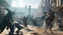 Assassins Creed Unity Special Edition Xbox One