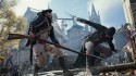 Assassins Creed Unity Special Edition Xbox One