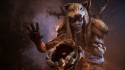 Far Cry 4 And Far Cry: Primal Double Pack Xbox One EN,PL,CZ