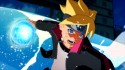 Naruto Shippuden: Ultimate Ninja Storm 4 - Road To Boruto Xbox One PL