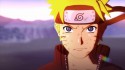 Naruto Shippuden: Ultimate Ninja Storm 4 - Road To Boruto Xbox One PL