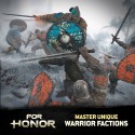 For Honor Xbox One EN, PL sub
