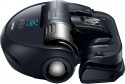 SAMSUNG VR20K9350WK/SB
