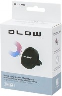 Blow US-24 MAGNETIC
