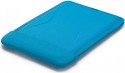 Dicota Tab Case 7'' blue tablet case