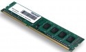 Patriot 2GB 800MHz DDR2 CL6 DIMM PSD22G80026