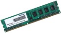 Patriot 8GB 1333MHz DDR3 CL9 DIMM PSD38G13332