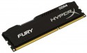 Kingston 8GB 2133MHz DDR4 CL14 HyperX Fury DIMM HX421C14FB2/8