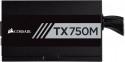Corsair TXM Series 750W