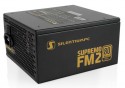 SilentiumPC Supremo FM2 750W