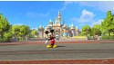 Disneyland Adventures Xbox One EN, PL sub