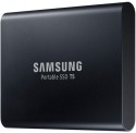 Samsung Portable SSD 1TB T5