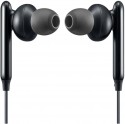 Samsung U Flex Bluetooth Headphones Black