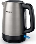Philips Daily Collection HD9350/​91
