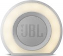 JBL Horizon White