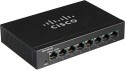 Cisco SG110D-08