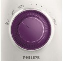 Philips Viva Collection HR2163/​00