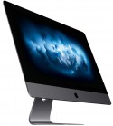 Apple iMac Pro (MQ2Y2ZE/A)