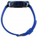 Samsung Gear Sport R600 Blue