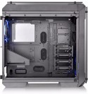 Thermaltake View 71 Tempered Glass Edition Full Tower CA-1I7-00F1WN-00