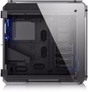 Thermaltake View 71 Tempered Glass Edition Full Tower CA-1I7-00F1WN-00