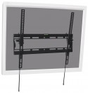 Digitus Universal Wall Mount For Monitors 1x LCD 32-55''