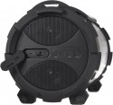 AudioCore Bazooka bluetoth speaker AC885 light 2500mAh