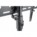 Manhattan Universal tripod mount for TV LCD/LED/Plasma 37-70'' 35kg