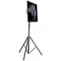 Manhattan Universal tripod mount for TV LCD/LED/Plasma 37-70'' 35kg