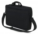 Dicota Notebook Bag 15-17.3