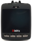 Xblitz Black Bird 2.0 GPS