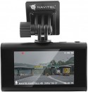 Navitel R400 Full HD