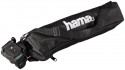Hama Star 75 Tripod + Bag
