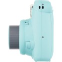 Fujifilm Instax Mini 9 Light Blue