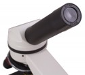 Levenhuk Rainbow D2L Digital Microscope Moonstone