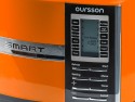 Oursson MP5005PSD/​OR