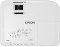 Epson EB-S05 V11H838040