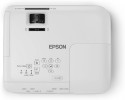 Epson EB-W41 V11H844040