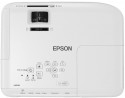 Epson EB-W05 V11H840040