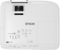 Epson EH-TW650 V11H849040