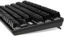 iBOX AURORA K-2 Mechanical Gaming Keyboard