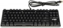 iBOX AURORA K-2 Mechanical Gaming Keyboard